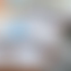 Planejamento financeiro familiar 2026 - calculadora, moedas e gráficos econômicos com dados de Selic, IPCA e dólar