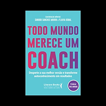 Link para a compra de livro de Educação Financeira.