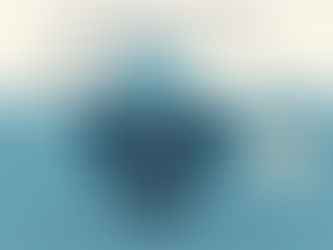 Iceberg em mar com texto sobre salário. Parte superior mostra salário bruto R$10.000, base oculta mostra encargos e benefícios. Carrinho compra.