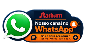 Design_sem_nome__18_-removebg-preview.png