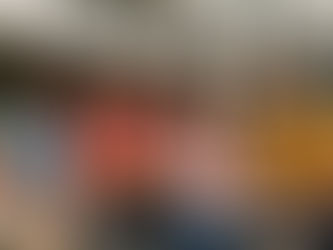 Estudantes cotistas universitários no Brasil, beneficiados por políticas de inclusão social.