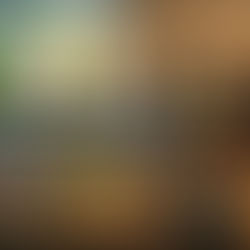 Ilustração de economia circular aplicada à moda, com roupas reutilizadas, símbolo de reciclagem e ambiente de brechó, representando consumo consciente e sustentável.