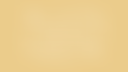 She Had Us at 'Hello'