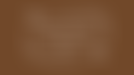 Prioritize Students, not Programs When Legislating Open Enrollment