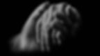 hands-699486_edited.jpg