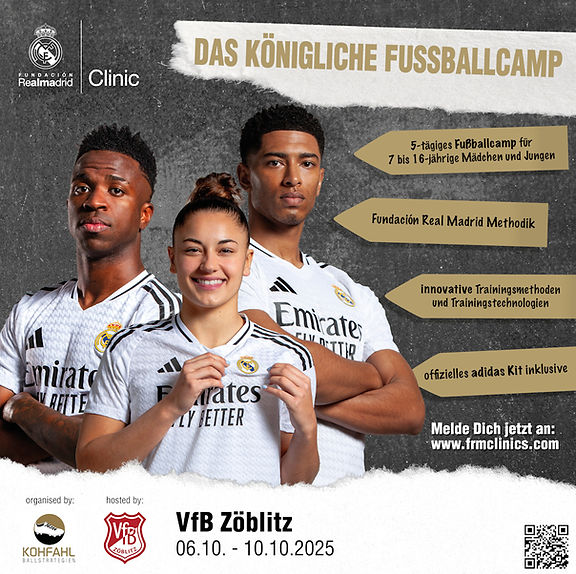 VfB Zoeblitz_SoMe_900.jpg
