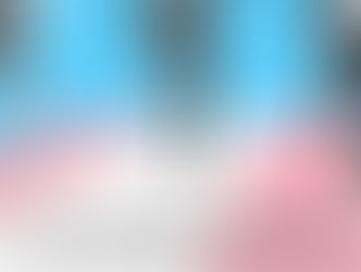 Poem: Our Sisterhood Evolves