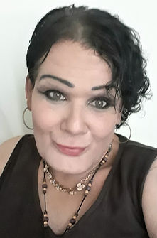 Mikayla Cadger Profile photo