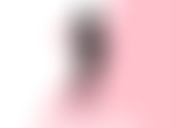 Poem: A Hero In My Eyes
