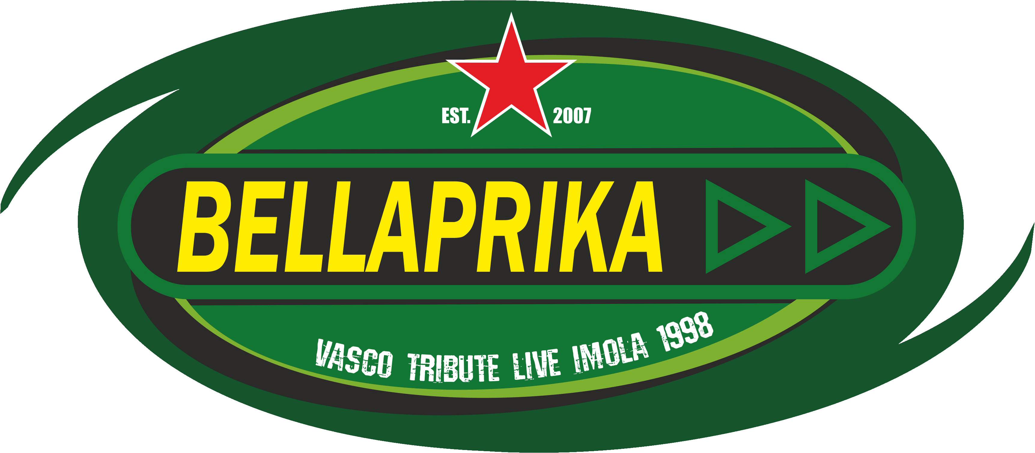 Bellaprika Heineken x video.gif