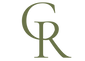 Invitación C&R (2).png