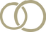 Web_Boda_Icons-06.png