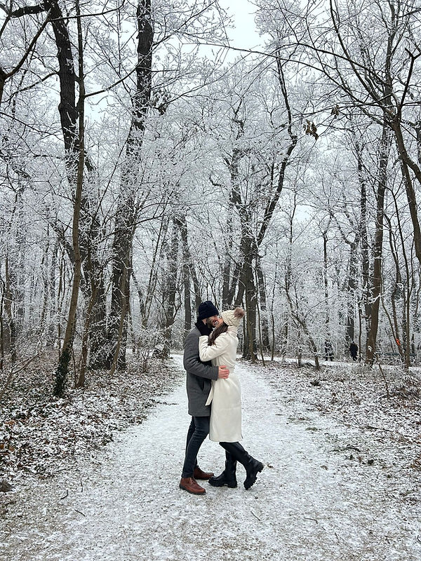 WhatsApp Image 2026-02-09 at 15.32.02.jpeg