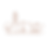 1.png