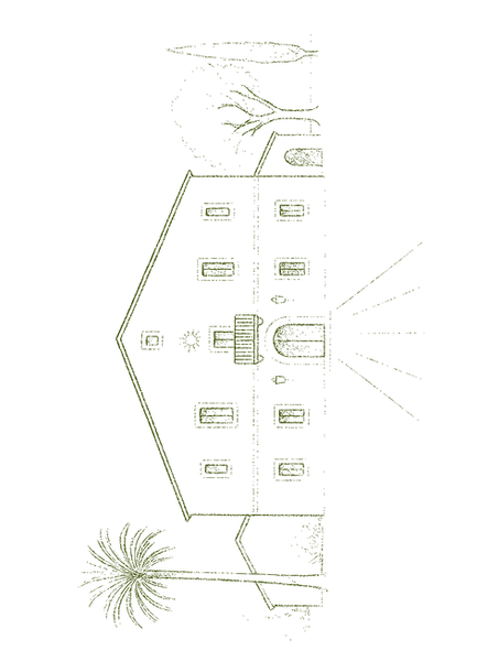 Albert & Neus (1).png