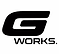 G Works
