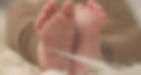 familienbegleitung-seeland-babyfuesschen-hintergrund.jpg