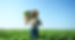AdobeStock_293358735.jpeg