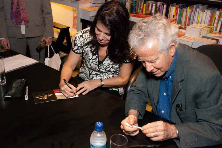 Villani_Lancamento CD_7