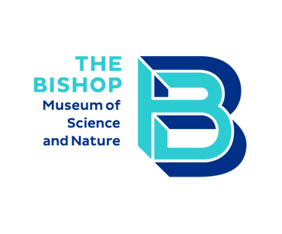 Bishop_Primary-Lockup_2-color-Full_edite