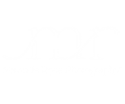 Untitled-1.png
