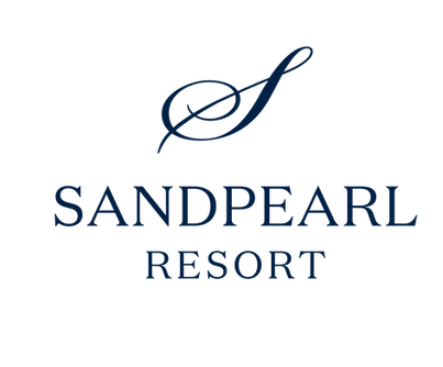 Sandpearl_Mark_Name_Navy-1_edited.png