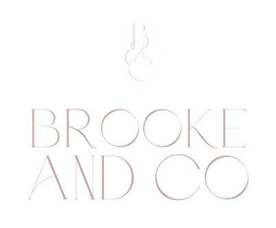 Brooke&Co.png