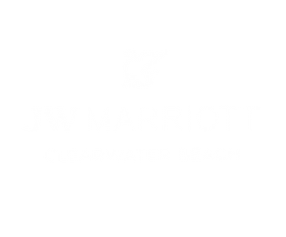 jw mariott_edited.png