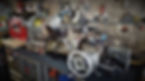 Lathe.jpg