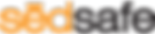 sedsafe.png