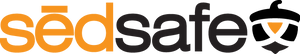 sedsafe.png