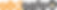 sedsafe.png
