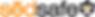sedsafe.png