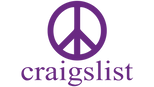 Craigslist-Emblem.png