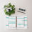 Thumbnail: Neat Little Planner | Oct 2025 - Dec 2026 | Printable Time Management Planner