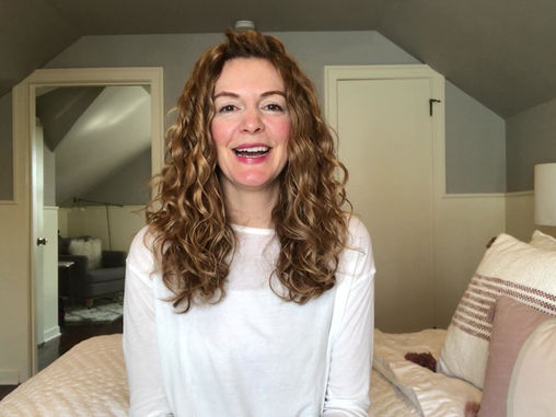 why I've struggled keeping my home tidy