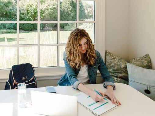 how single-tasking can improve your productivity