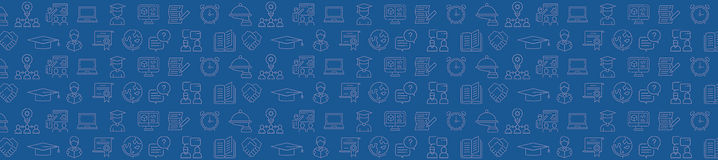 explore-your-study-options-with-Aspire2-international-New-Zealand.jpg