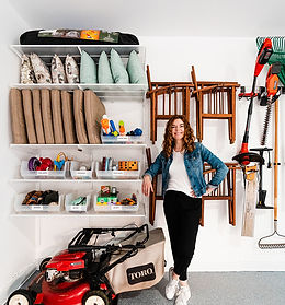 NLN-21-06-08-23_websize (1).jpg