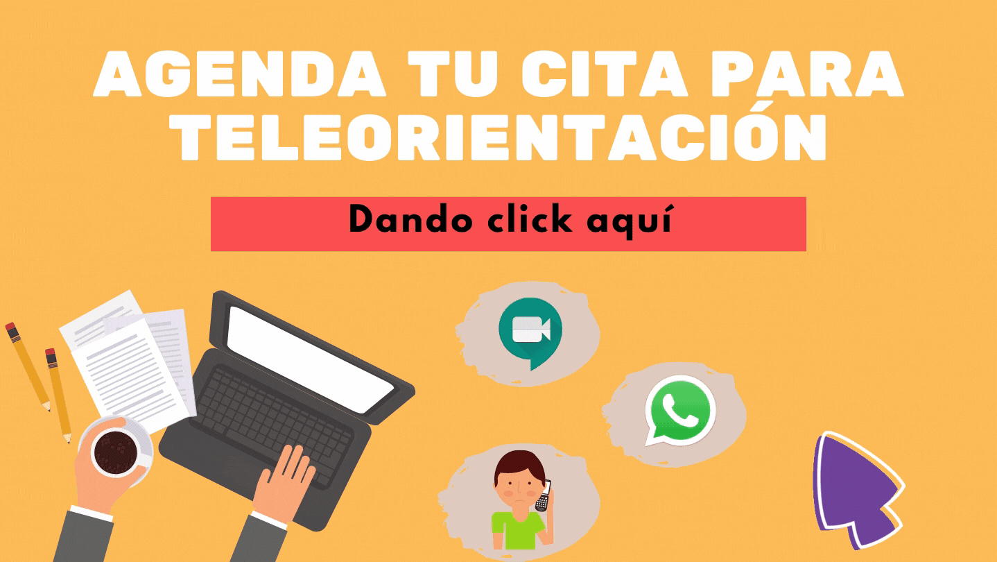 Blue and White For Men _ Masculine Theme