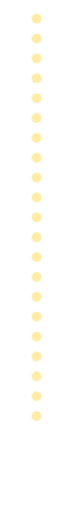 Untitled design (3).png