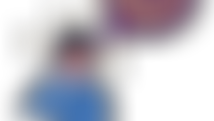 Violencia psicológica