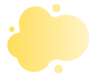 Untitled design (1).png