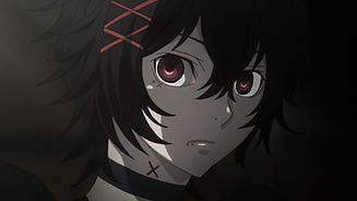 Screenshot (240).png