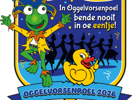 11-11 BAL op 𝘇𝗼𝗻𝗱𝗮𝗴 𝟵 𝗻𝗼𝘃𝗲𝗺𝗯𝗲𝗿 𝟮𝟬𝟮𝟱