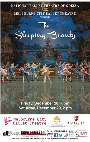 Poster Sleeping Beauty.jpg