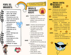 Folleto Informativo Autismo Juvenil Azul_page-0002