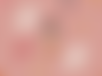 ¿Riquezas u oropel?