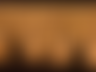 Vestirse de fragilidad...