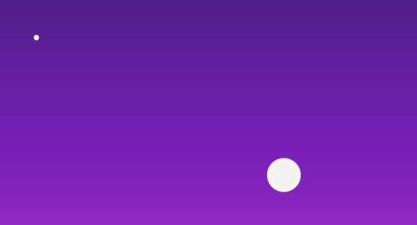 Hablar sobre depresión. 